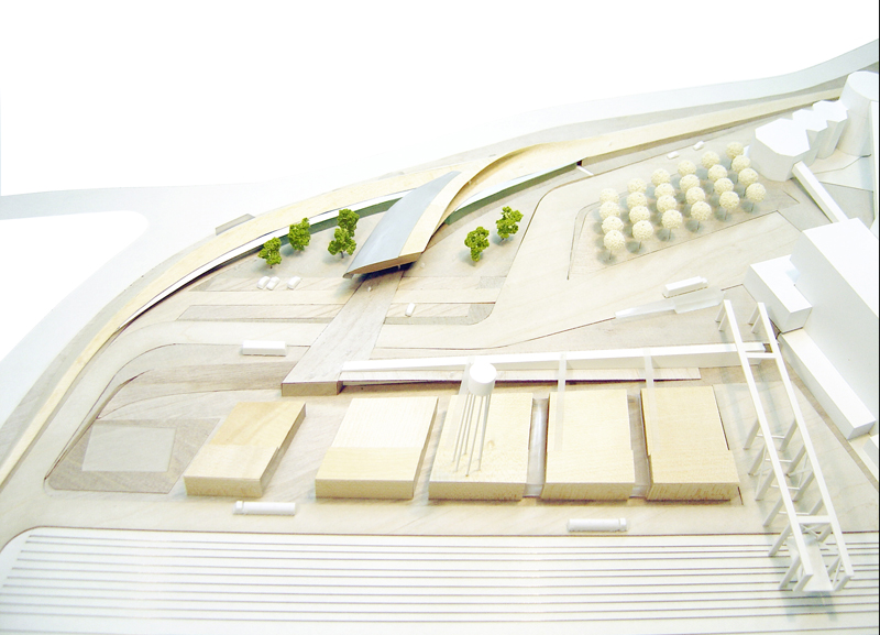 swmv_gst_ob4 model