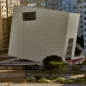 tacoa Tacoa Arquitetos