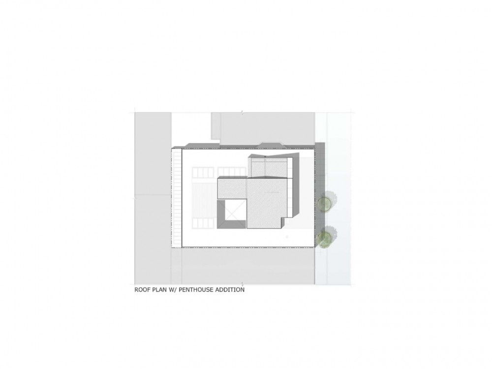 Untitled-1 roof plan