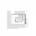 Untitled-1 roof plan