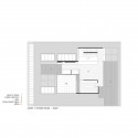 Untitled-1 level 3 floor plan
