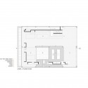 Untitled-1 level 2 floor plan