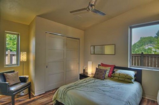 thesageresidence-5