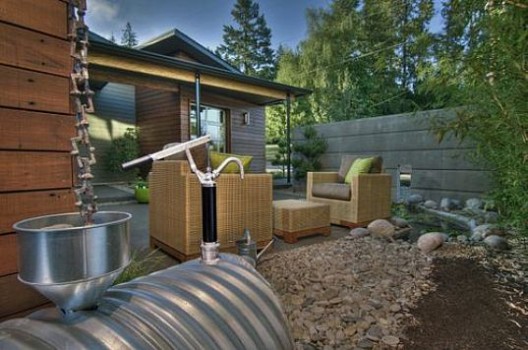 thesageresidence-8