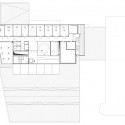 third-level-plan third-level-plan third-level-plan