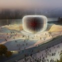 ukpavilionshanghaiexpo-heatherwick ukpavilionshanghaiexpo-heatherwick