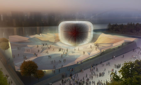 ukpavilionshanghaiexpo-heatherwick ukpavilionshanghaiexpo-heatherwick