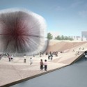 ukpavilionshanghaiexpo-heatherwick2 ukpavilionshanghaiexpo-heatherwick2