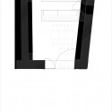 winter-floor-plan winter floor plan