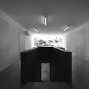 xyz_5120 xyz_5120 xyz_5120