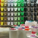 1251782041-havaianas-8447 © Nelson Kon