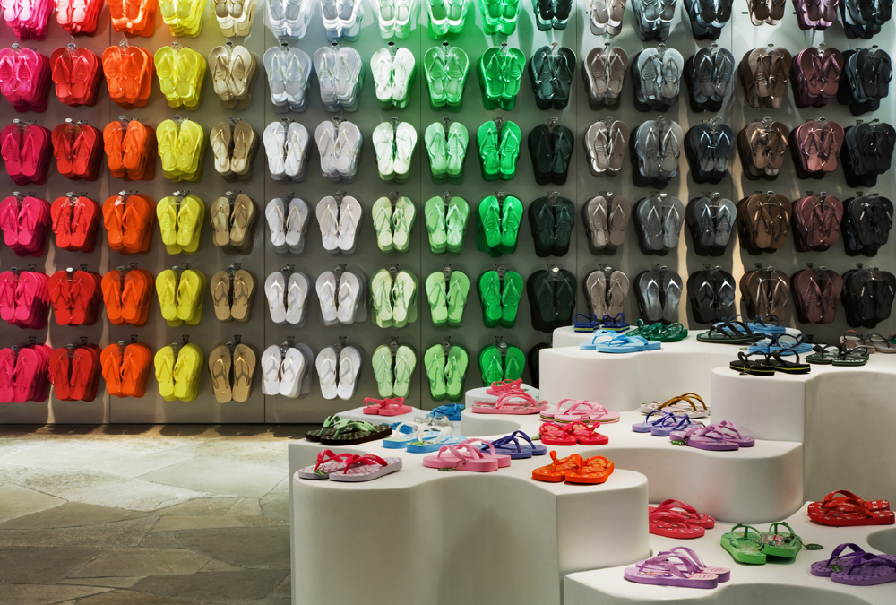 1251782041-havaianas-8447 © Nelson Kon