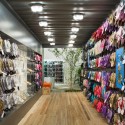 1251782054-havaianas-8452 © Nelson Kon