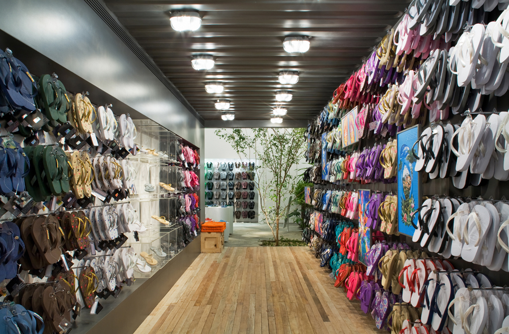 1251782054-havaianas-8452 © Nelson Kon