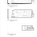 1251782088-havaianas-plans-and-sections-web Plans