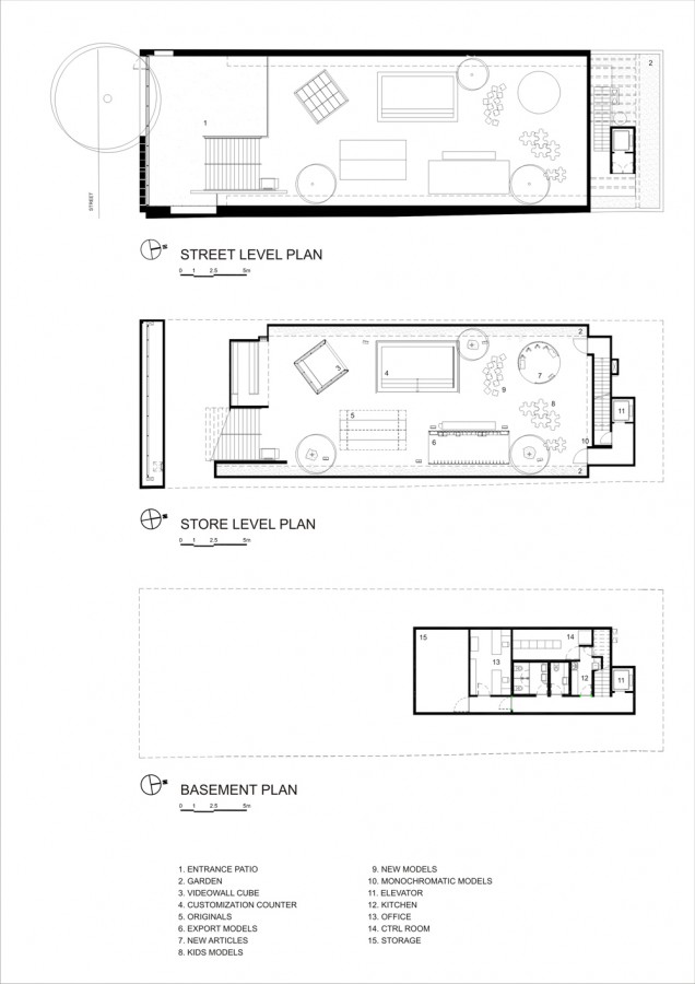 1251782088-havaianas-plans-and-sections-web Plans