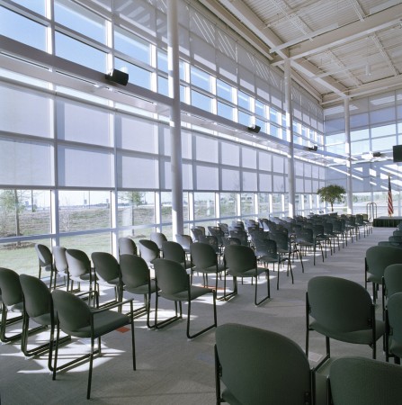 Roller Shades FR Roller Shades FR