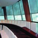 Roller Shades FR Roller Shades FR