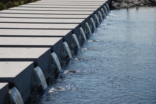 1251812385-20-05-08-befaring-028-custom