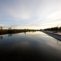 1251812444-photo-andreas-c3b8verland-00131014-custom 1251812444-photo-andreas-c3b8verland-00131014-custom 1251812444-photo-andreas-c3b8verland-00131014-custom
