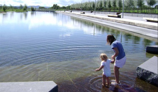 1251812468-vannspeil-2-custom