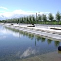 1251812470-vannspeil-custom 1251812470-vannspeil-custom 1251812470-vannspeil-custom