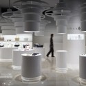 Patrick Cox shop / Sinato