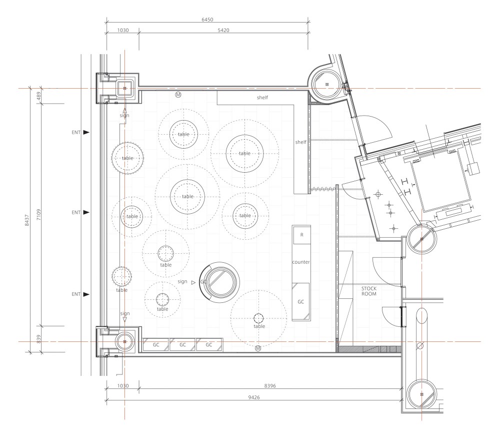 1251816474-plan floor plan