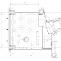 1251816474-plan floor plan