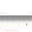 1251816491-diagramenglish section diagram