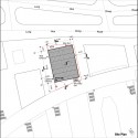 1251818519-01-site-plan 1251818519-01-site-plan