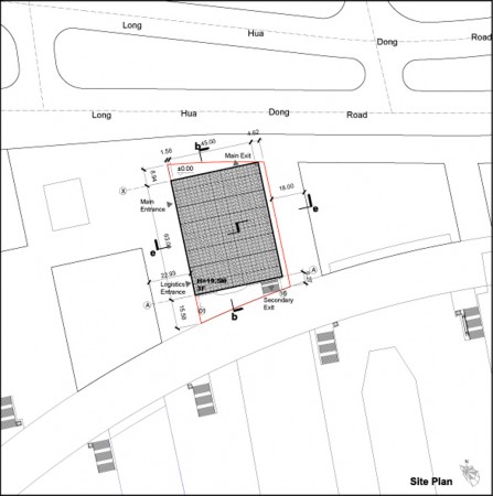 1251818519-01-site-plan 1251818519-01-site-plan 1251818519-01-site-plan