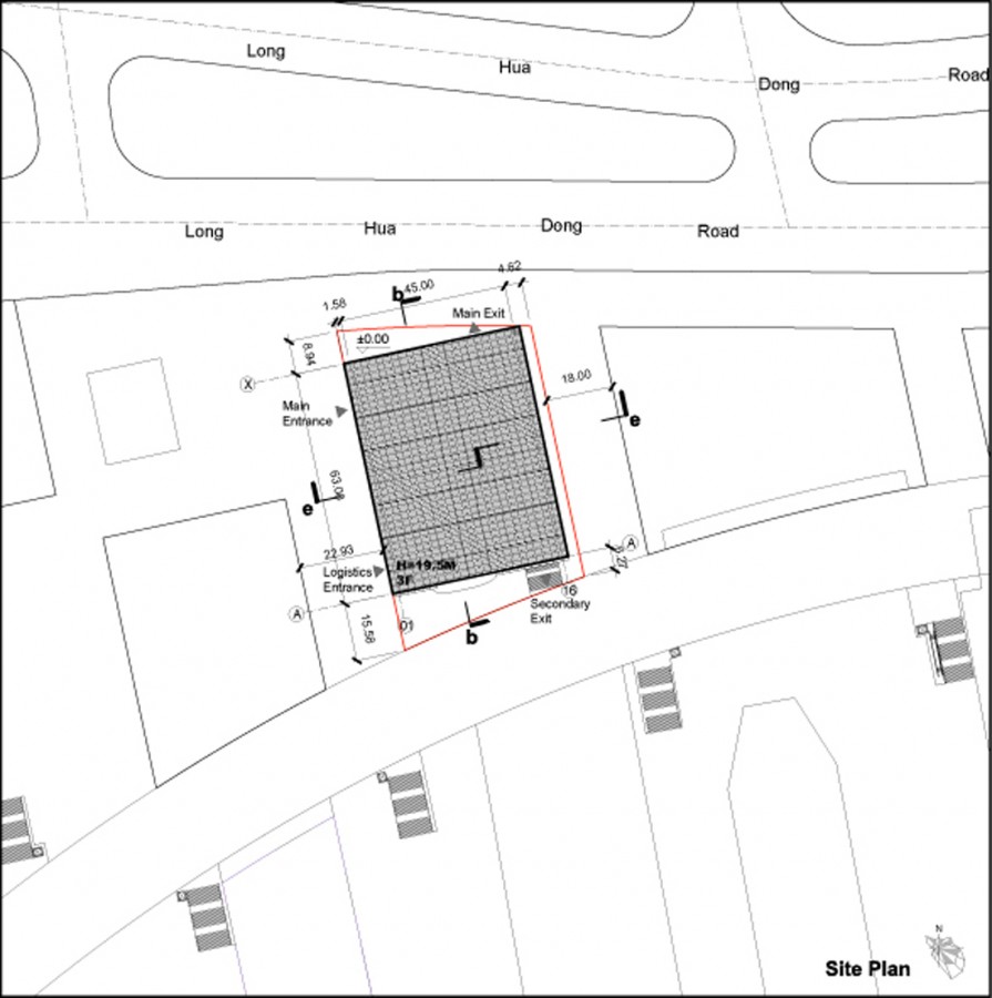 1251818519-01-site-plan 1251818519-01-site-plan