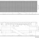 west elevation west elevation