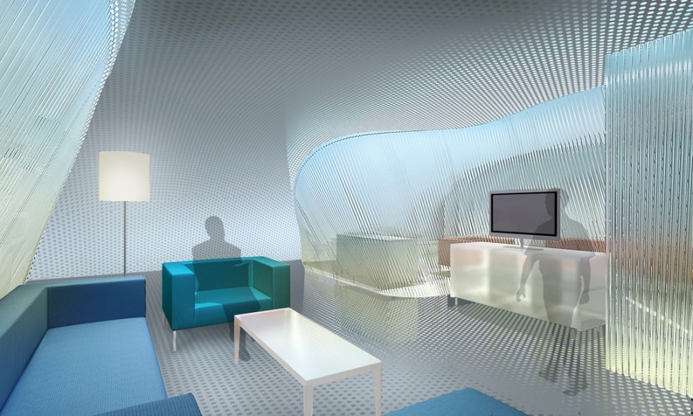 1251818575-09-interior 1251818575-09-interior