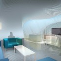 1251818575-09-interior 1251818575-09-interior