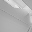1251820498-xyz-3951 © Abel Andrade