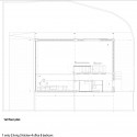 D:arquitectosanonimosPublicaçõesffatFFAT hiseffat gerais Mo first floor plan