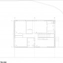 D:arquitectosanonimosPublicaçõesffatFFAT hiseffat gerais Mo second floor plan