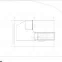 D:arquitectosanonimosPublicaçõesffatFFAT hiseffat gerais Mo terrace level plan