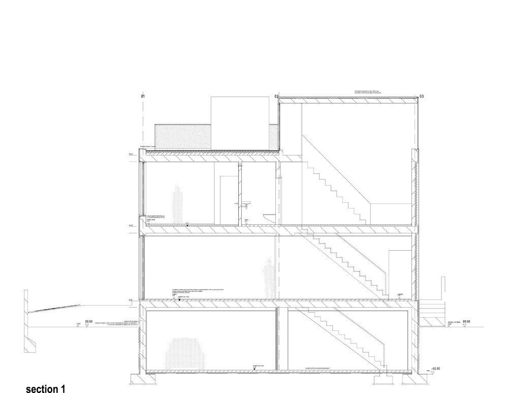 D:arquitectosanonimosPublicaçõesffatFFAT hiseffat gerais Mo section