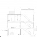 D:arquitectosanonimosPublicaçõesffatFFAT hiseffat gerais Mo section