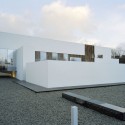 B20 / PK Arkitektar