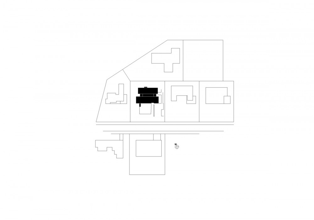 B20 / PK Arkitektar