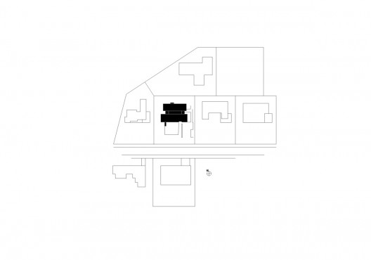 1251823303-b20-situation situation plan