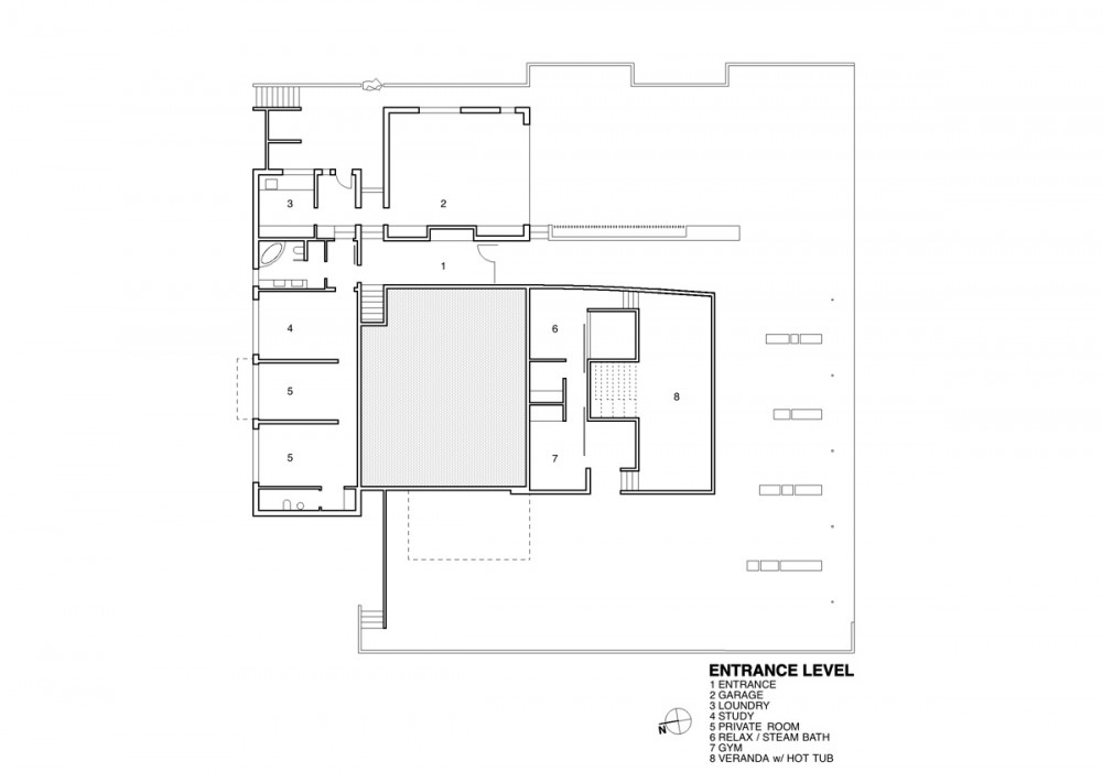 1251823307-b20-1stfloor first floor plan