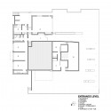 1251823307-b20-1stfloor first floor plan