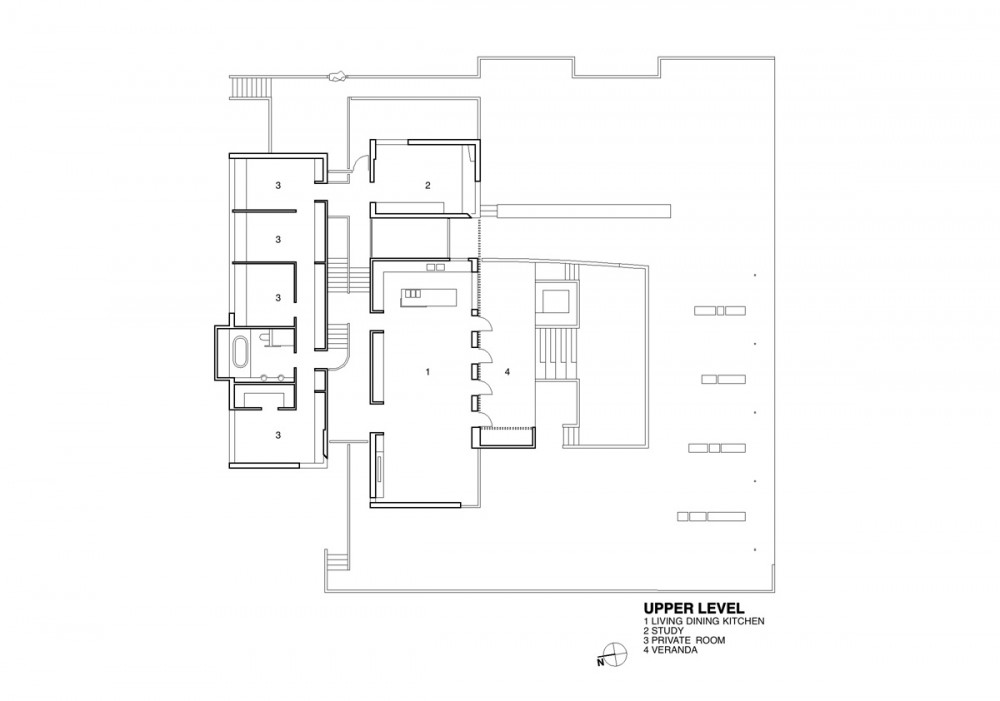1251823310-b20-2ndfloor second floor plan