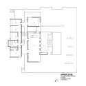 1251823310-b20-2ndfloor second floor plan