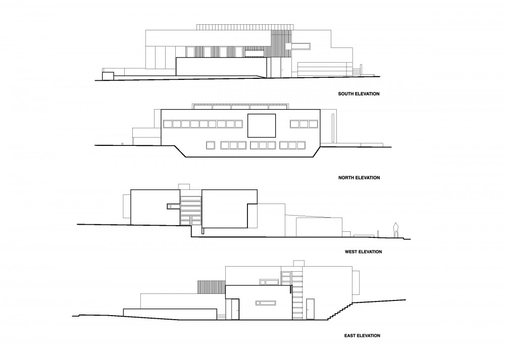 1251823318-b20-elevations elevations